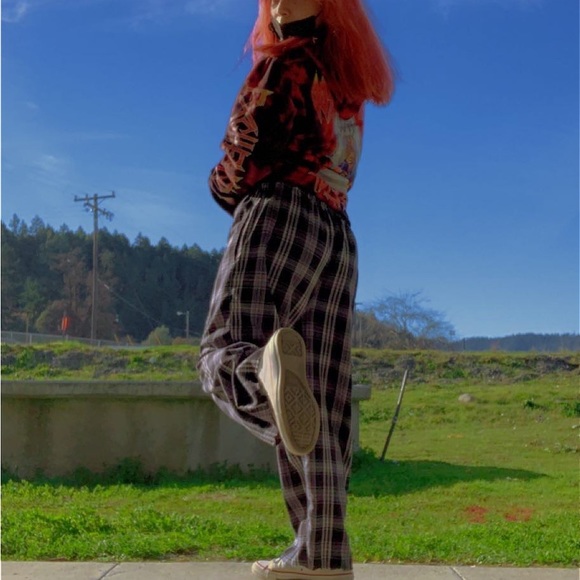 Meet your Posher, Gia - Picture 13 of 15